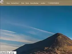 Sites similar to edinbaneinn.co.uk