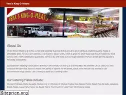 Sites similar to edinburg-catering.com