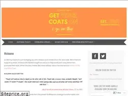 Sites similar to edinburgh49.org