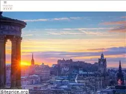 Sites similar to edinburghbedbreakfast.co.uk