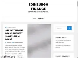 Sites similar to edinburghcapitalhotel.co.uk