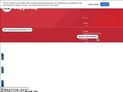 Sites similar to edinburghcopyshop.co.uk