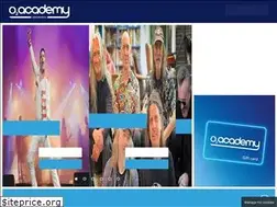 Sites similar to edinburghcornexchange.com