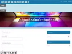 Sites similar to edinburghdaysout.com