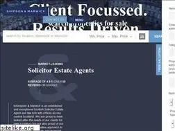 Sites similar to edinburghprimeproperty.com