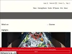Sites similar to edinburghprintmakers.co.uk