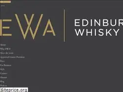 Sites similar to edinburghwhiskyacademy.com
