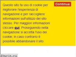 Sites similar to edinet.info