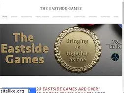 Sites similar to edingames.com
