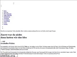 Sites similar to edinger.cc