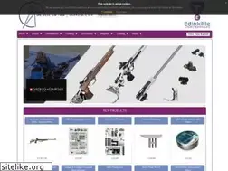 Sites similar to edinkillie.co.uk