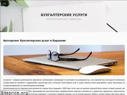 Sites similar to edinoeokno.org.ua