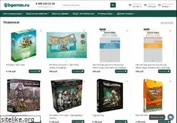 Sites similar to edinorog.org