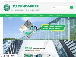 Sites similar to edinpress.com