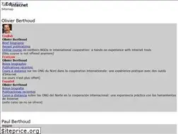 Sites similar to edinter.net