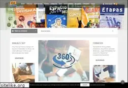 Sites similar to edinumen.es