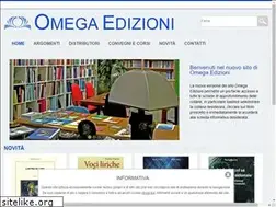 Sites similar to ediomega.com