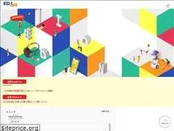 Sites similar to edion.co.jp
