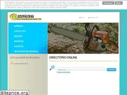 Sites similar to edipaginas.com