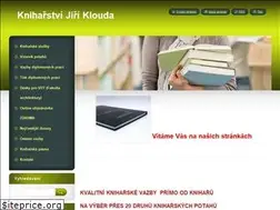 Sites similar to ediplomky.cz