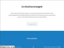 Sites similar to edipoles.com