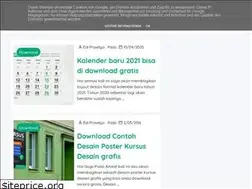 Sites similar to ediprasetyo.com