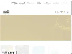 Sites similar to edipro.com.br