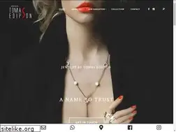 Sites similar to edipson.com