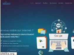 Sites similar to edirect-tunisie.com