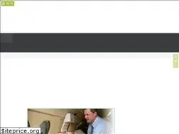 Sites similar to edirecthardware.com