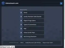 Sites similar to edirectreach.com