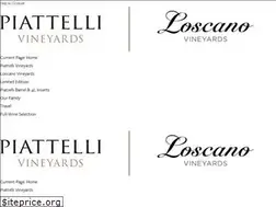 Sites similar to edirectwines.com