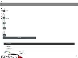 Sites similar to edirentacar.bg