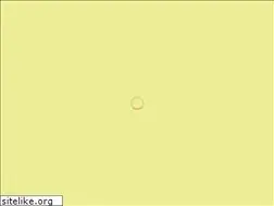 Sites similar to edirne-saglik.com.tr
