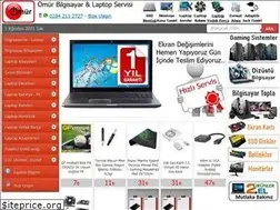 Sites similar to edirnebilgisayar.com