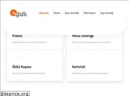 Sites similar to edirnegrafik.com