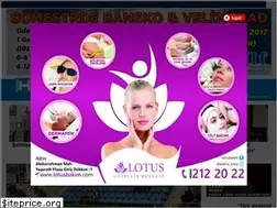 Sites similar to edirnehaber.org