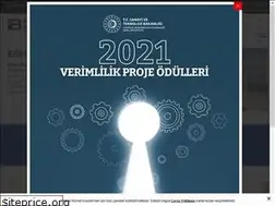 Sites similar to edirneosb.org.tr