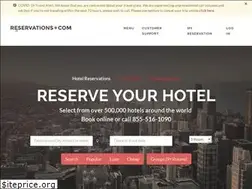 Sites similar to edirnetravel.net