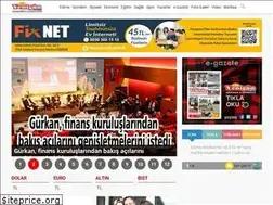 Sites similar to edirneyenigun.com