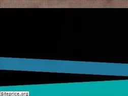 Sites similar to edirpedro.com.br