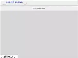 Sites similar to edis74.ru