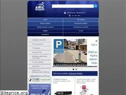 Sites similar to ediscomp.sk