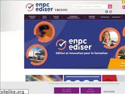 Sites similar to ediser.com