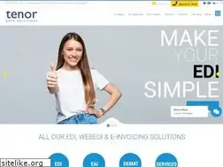 Sites similar to ediservices.com