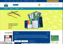 Sites similar to edises.it