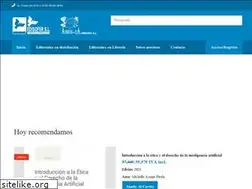 Sites similar to edisofer.com