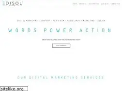 Sites similar to edisolonline.com