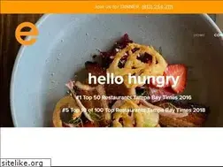 Sites similar to edison-tampa.com