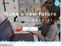 Sites similar to edison-world.com